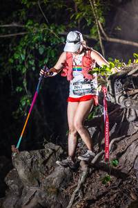 BIB: 
                            <button type="button" onclick="openModal(22163618)" class="btn btn-primary btn-sm float-right btn-popup" data-toggle="modal" data-target=".modal-high-quality">
                        <i class="fas fa-shopping-cart"></i> Add to Cart
                    </button>
                                            <button type="button" onclick="isThisMe(22163618, true)" class="btn btn-success btn-sm float-right btn-popup btn-isme hidden" data-toggle="tooltip" data-placement="bottom" title="นี่คือรูปของคุณใช่ไหม คลิกที่นี่เพื่อเอาเข้าอัลบั้ม">
                        <i class="fas fa-plus"></i> Add to album
                    </button>
                    <button type="button" onclick="isThisMe(22163618, false)" class="btn btn-warning btn-sm float-right btn-popup btn-isnotme hidden">
                        <i class="fas fa-ban"></i> Remove from album
                    </button>